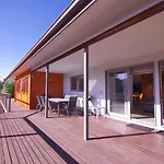 Cadence At Bright - Luxury Accommodation