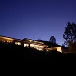 Cadence At Bright - Luxury Accommodation