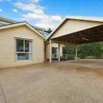 Alpine Vista - Short Walk To Town Centre