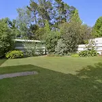 Acaronar