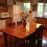 Annadale House