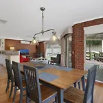 Abbey Rose - Bright, Vic