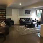Tudor House - Large Family Home