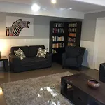 Tudor House - Large Family Home