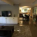 Tudor House - Large Family Home