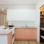 Atticus Cottage