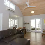 Atticus Cottage