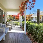 Summer Home - Our Place At Bright