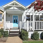 Winter Home - Our Place At Bright