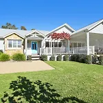 Winter Home - Our Place At Bright