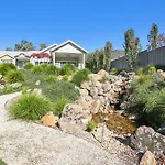 Winter Home - Our Place At Bright