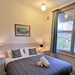 Elm Lodge Bright