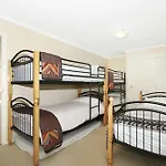 Canyons Bend - 5 Minute Walk To Shops And Cafes