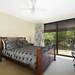 Canyons Bend - 5 Minute Walk To Shops And Cafes