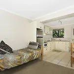 Canyons Bend - 5 Minute Walk To Shops And Cafes