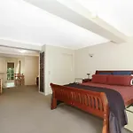 Canyons Bend - 5 Minute Walk To Shops And Cafes