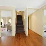 Alpine Vista - Short Walk To Town Centre