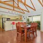 Alpine Vista - Short Walk To Town Centre