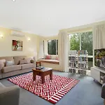 Alpine Vista - Short Walk To Town Centre