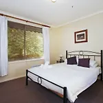 Snowstream Riverside Apartments - Unit 1