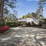 Snowstream Riverside Apartments - Unit 1