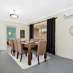 Valley View Townhouse - On The Rail Trail
