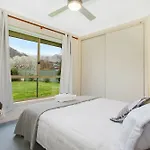 Valley View Townhouse - On The Rail Trail