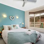 Valley View Townhouse - On The Rail Trail