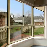 Valley View Townhouse - On The Rail Trail