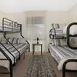 Delany Surprise - Pet Friendly House
