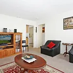 Delany Surprise - Pet Friendly House