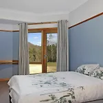 Quins Gap Private Retreat