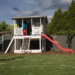 Spring Home - Our Place At Bright