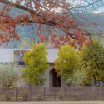 Caits Place
