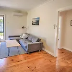 Caits Place