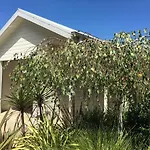 Luxury Abalina Cottages