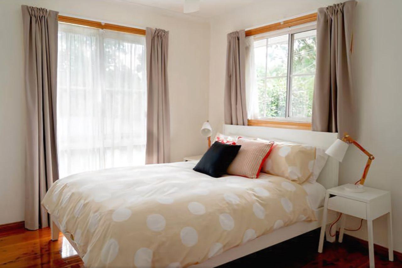 Canyon Walk House & Unit Apartment *