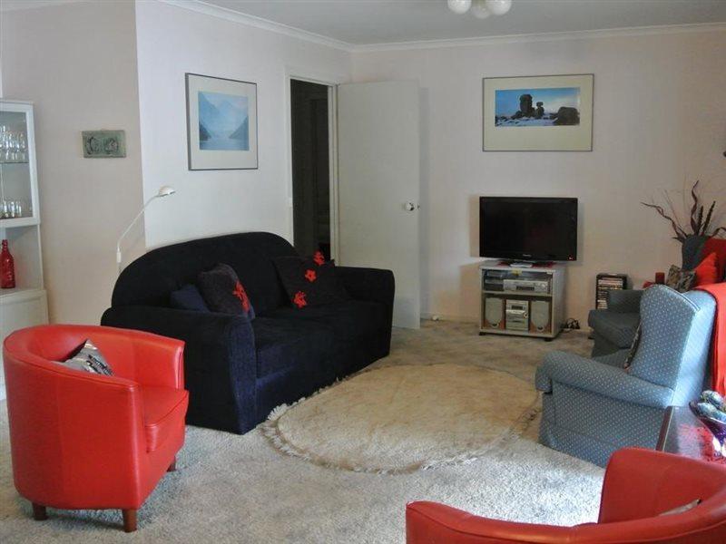 Villa Onocay House *