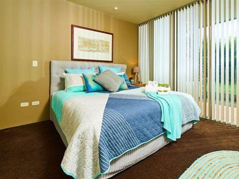 No.6 - Luxury Private Haven In The Heart Of Bright