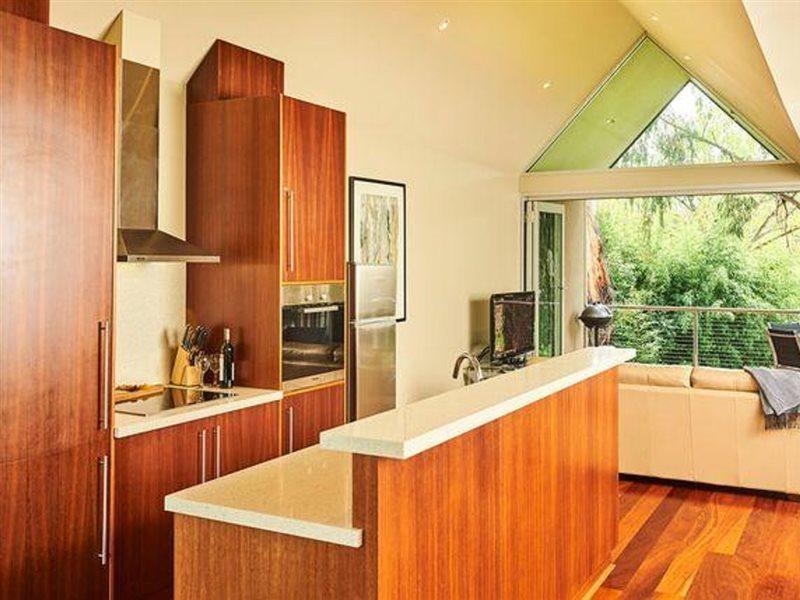 Villa No.6 - Luxury Private Haven In The Heart Of Bright
