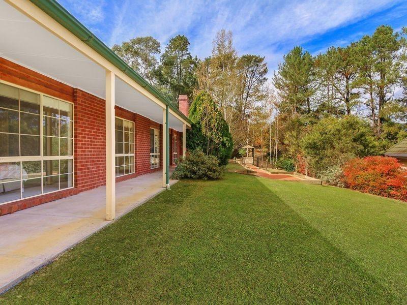 Alpine Mist - Spacious 5 Bedroom *