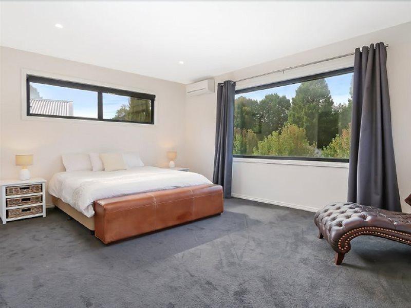 Divine Apartment *
