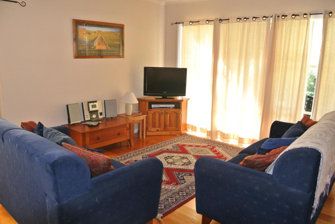 Corinda - 4 Bedroom Pet Friendly Apartment *