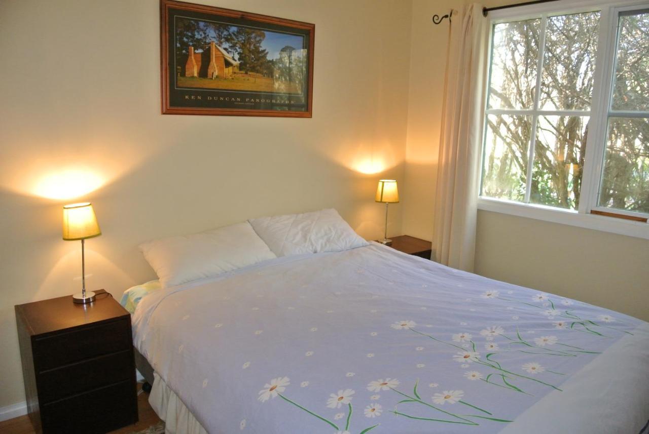 Corinda - 4 Bedroom Pet Friendly Apartment Bright