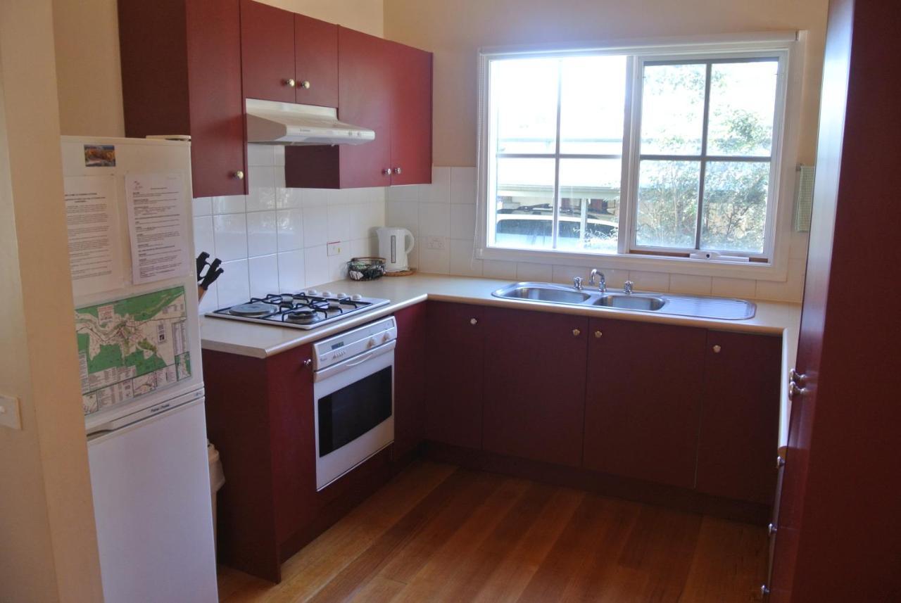 Corinda - 4 Bedroom Pet Friendly
