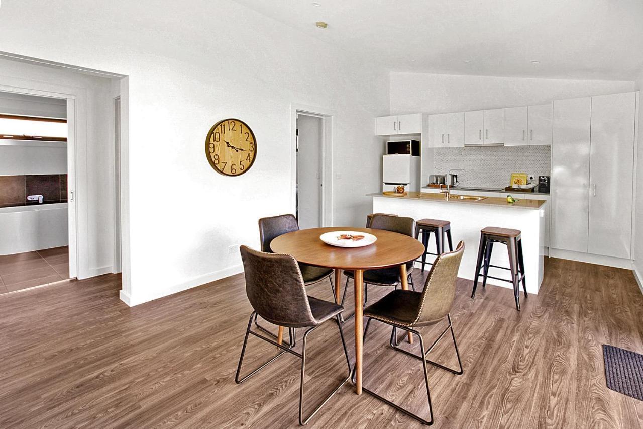 Highland Valley Holiday home Bright