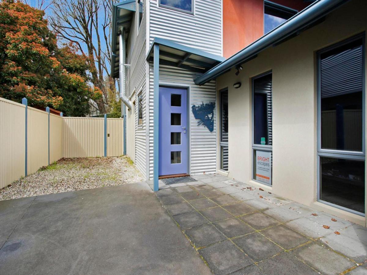 Villa Breakaway - Superb Townhouse
