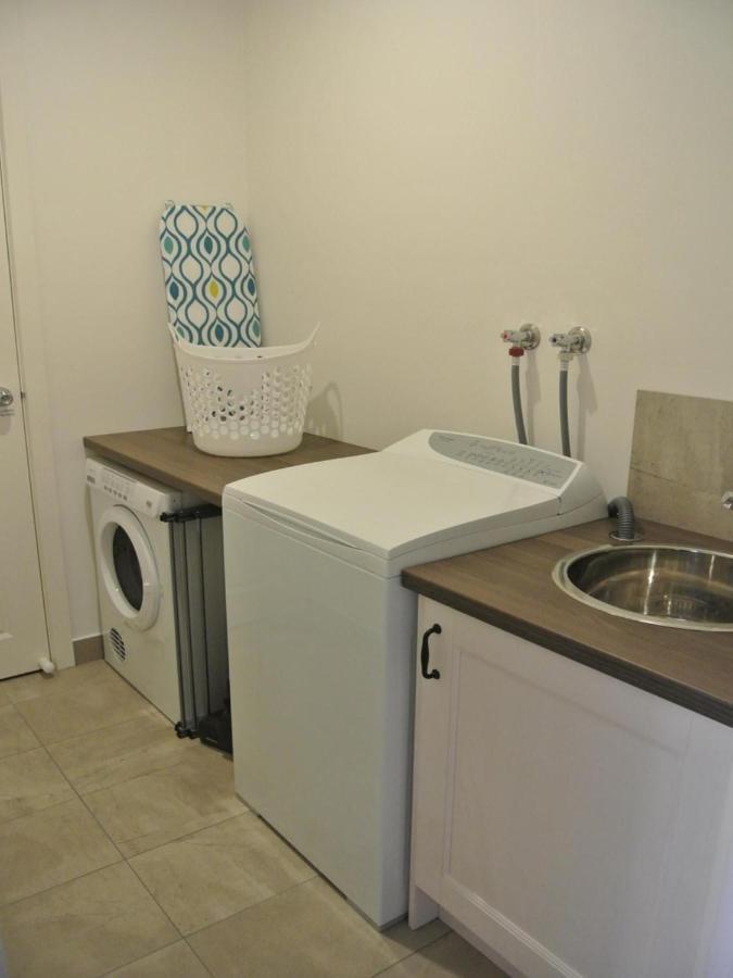Apartment Bluehaven....@bright Bright