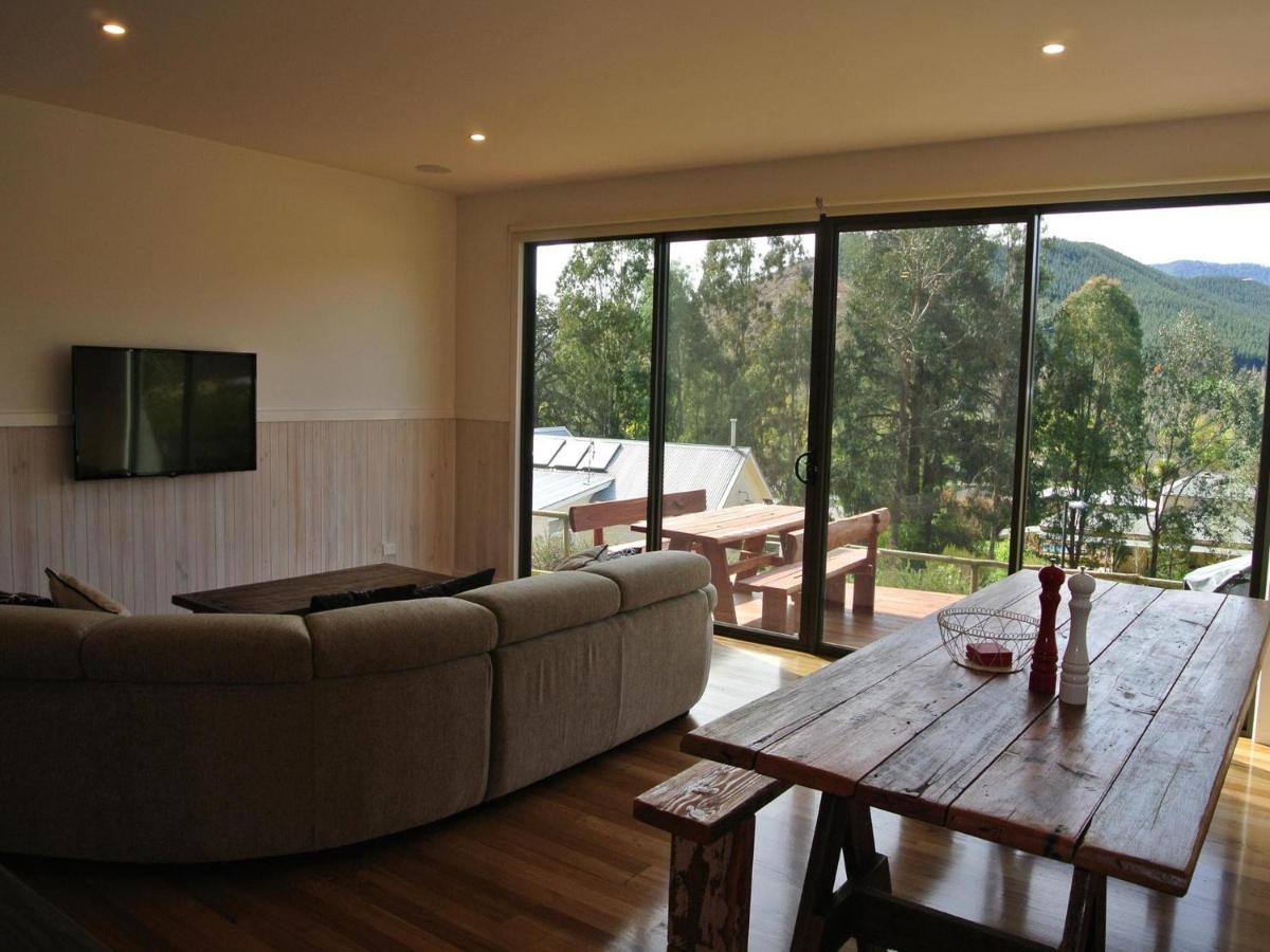 Apartment Bluehaven....@bright
