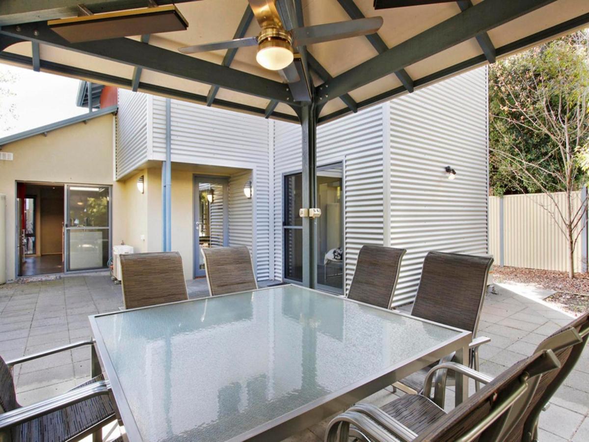 Breakaway - Superb Townhouse * Bright